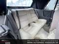 Infiniti M30 Maeque Luxury Multi Klima Active Speaker Beyaz - thumbnail 8