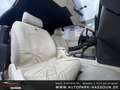 Infiniti M30 Maeque Luxury Multi Klima Active Speaker bijela - thumbnail 7
