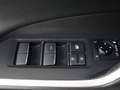 Toyota RAV 4 2.5 Hybrid Bi-Tone | Navigatie | JBL | PDC | Wit - thumbnail 29