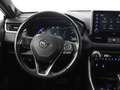 Toyota RAV 4 2.5 Hybrid Bi-Tone | Navigatie | JBL | PDC | Wit - thumbnail 7