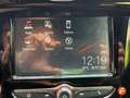 Opel Adam 1.4 XEL UNLIMITED Rouge - thumbnail 15