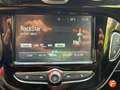 Opel Adam 1.4 XEL UNLIMITED Rouge - thumbnail 13