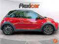 Opel Adam 1.4 XEL UNLIMITED Rouge - thumbnail 4