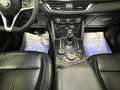 Alfa Romeo Stelvio 2.2 Turbodiesel 160 CV AT8 RWD Business Grigio - thumbnail 14