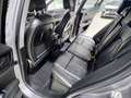 Alfa Romeo Stelvio 2.2 Turbodiesel 160 CV AT8 RWD Business Grigio - thumbnail 10