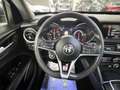 Alfa Romeo Stelvio 2.2 Turbodiesel 160 CV AT8 RWD Business Grigio - thumbnail 12