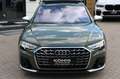 Audi S8 4.0 TFSI quattro*EINZELSTÜCK*360*MATRIX*22Z.* Grün - thumbnail 5