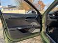 Audi S8 4.0 TFSI quattro*EINZELSTÜCK*360*MATRIX*22Z.* Grün - thumbnail 38