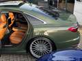 Audi S8 4.0 TFSI quattro*EINZELSTÜCK*360*MATRIX*22Z.* Grün - thumbnail 17