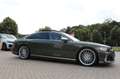 Audi S8 4.0 TFSI quattro*EINZELSTÜCK*360*MATRIX*22Z.* Grün - thumbnail 14