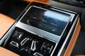 Audi S8 4.0 TFSI quattro*EINZELSTÜCK*360*MATRIX*22Z.* Grün - thumbnail 28