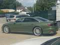Audi S8 4.0 TFSI quattro*EINZELSTÜCK*360*MATRIX*22Z.* Grün - thumbnail 10