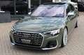 Audi S8 4.0 TFSI quattro*EINZELSTÜCK*360*MATRIX*22Z.* Grün - thumbnail 4