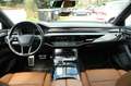 Audi S8 4.0 TFSI quattro*EINZELSTÜCK*360*MATRIX*22Z.* Grün - thumbnail 21