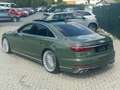 Audi S8 4.0 TFSI quattro*EINZELSTÜCK*360*MATRIX*22Z.* Grün - thumbnail 7