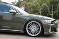 Audi S8 4.0 TFSI quattro*EINZELSTÜCK*360*MATRIX*22Z.* Grün - thumbnail 12