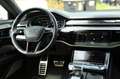 Audi S8 4.0 TFSI quattro*EINZELSTÜCK*360*MATRIX*22Z.* Grün - thumbnail 22