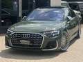 Audi S8 4.0 TFSI quattro*EINZELSTÜCK*360*MATRIX*22Z.* Grün - thumbnail 20