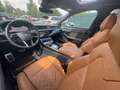 Audi S8 4.0 TFSI quattro*EINZELSTÜCK*360*MATRIX*22Z.* Grün - thumbnail 34