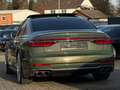 Audi S8 4.0 TFSI quattro*EINZELSTÜCK*360*MATRIX*22Z.* Grün - thumbnail 18