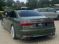 Audi S8 4.0 TFSI quattro*EINZELSTÜCK*360*MATRIX*22Z.* Grün - thumbnail 19