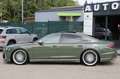 Audi S8 4.0 TFSI quattro*EINZELSTÜCK*360*MATRIX*22Z.* Grün - thumbnail 9