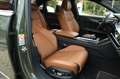 Audi S8 4.0 TFSI quattro*EINZELSTÜCK*360*MATRIX*22Z.* Grün - thumbnail 24