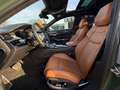 Audi S8 4.0 TFSI quattro*EINZELSTÜCK*360*MATRIX*22Z.* Grün - thumbnail 37