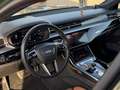 Audi S8 4.0 TFSI quattro*EINZELSTÜCK*360*MATRIX*22Z.* Grün - thumbnail 39