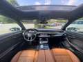 Audi S8 4.0 TFSI quattro*EINZELSTÜCK*360*MATRIX*22Z.* Grün - thumbnail 33
