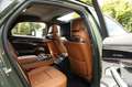Audi S8 4.0 TFSI quattro*EINZELSTÜCK*360*MATRIX*22Z.* Grün - thumbnail 25