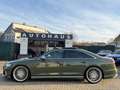 Audi S8 4.0 TFSI quattro*EINZELSTÜCK*360*MATRIX*22Z.* Grün - thumbnail 16