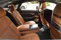 Audi S8 4.0 TFSI quattro*EINZELSTÜCK*360*MATRIX*22Z.* Grün - thumbnail 27