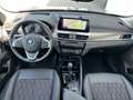 BMW X1 xDrive 25e xLine RFK HUD NAV+ Parkass SHZ Blau - thumbnail 7