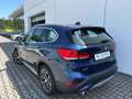 BMW X1 xDrive 25e xLine RFK HUD NAV+ Parkass SHZ Blau - thumbnail 4