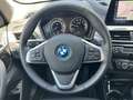 BMW X1 xDrive 25e xLine RFK HUD NAV+ Parkass SHZ Blau - thumbnail 8
