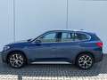BMW X1 xDrive 25e xLine RFK HUD NAV+ Parkass SHZ Blau - thumbnail 3
