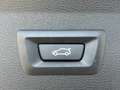 BMW X1 xDrive 25e xLine RFK HUD NAV+ Parkass SHZ Blau - thumbnail 13