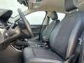 BMW X1 xDrive 25e xLine RFK HUD NAV+ Parkass SHZ Blau - thumbnail 10