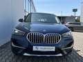 BMW X1 xDrive 25e xLine RFK HUD NAV+ Parkass SHZ Blau - thumbnail 2