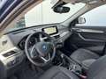 BMW X1 xDrive 25e xLine RFK HUD NAV+ Parkass SHZ Blau - thumbnail 6