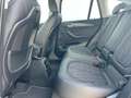 BMW X1 xDrive 25e xLine RFK HUD NAV+ Parkass SHZ Blau - thumbnail 11