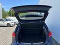 BMW X1 xDrive 25e xLine RFK HUD NAV+ Parkass SHZ Blau - thumbnail 12