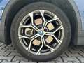 BMW X1 xDrive 25e xLine RFK HUD NAV+ Parkass SHZ Blau - thumbnail 14