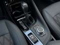 BMW X1 xDrive 25e xLine RFK HUD NAV+ Parkass SHZ Blau - thumbnail 9