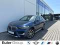 BMW X1 xDrive 25e xLine RFK HUD NAV+ Parkass SHZ Blau - thumbnail 1