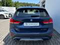BMW X1 xDrive 25e xLine RFK HUD NAV+ Parkass SHZ Blau - thumbnail 5