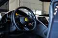Ferrari Roma 3.9 V8 HELE *2 Jaar Ferrari-Power Garantie / Keram Bleu - thumbnail 39