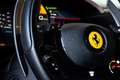 Ferrari Roma 3.9 V8 HELE *2 Jaar Ferrari-Power Garantie / Keram Bleu - thumbnail 33