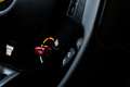 Ferrari Roma 3.9 V8 HELE *2 Jaar Ferrari-Power Garantie / Keram Bleu - thumbnail 25